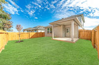 Home Image 25