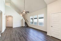 Home Image 3