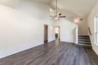 Home Image 4