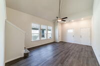 Home Image 5