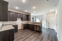 Home Image 6