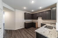 Home Image 7