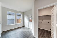 Home Image 9