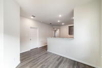 Home Image 8