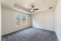 Home Image 10