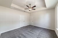 Home Image 11