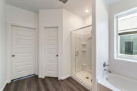 Home Image 13