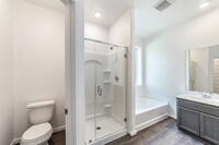 Home Image 12