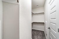Home Image 14