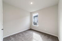 Home Image 15