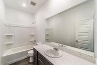 Home Image 18