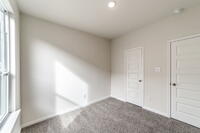 Home Image 16