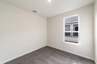 Home Image 17