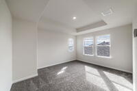 Home Image 21