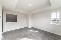 Home Image 20