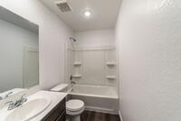 Home Image 24