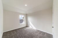 Home Image 23