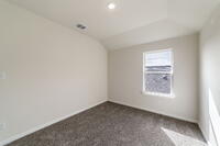 Home Image 22