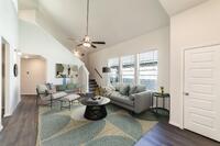 Home Image 2