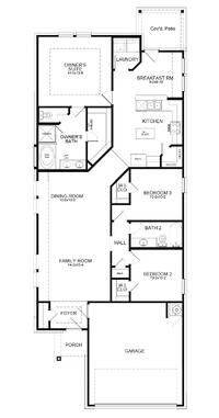 Home Image 26
