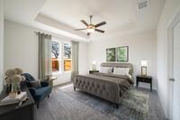 Home Image 14