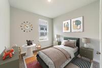 Home Image 20