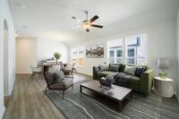 Home Image 4