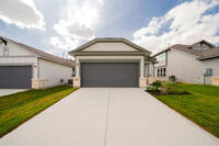 Home Image 2