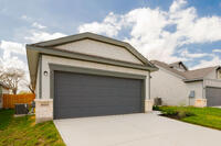 Home Image 3