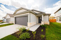 Home Image 1