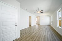 Home Image 6