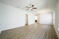 Home Image 5