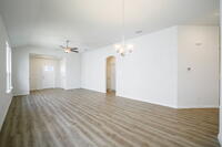 Home Image 7