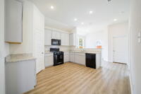 Home Image 8