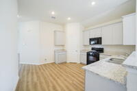 Home Image 10