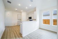 Home Image 11