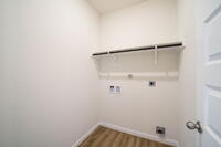 Home Image 25
