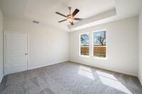 Home Image 15