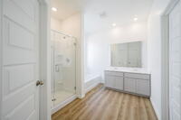 Home Image 16