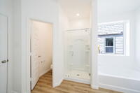 Home Image 17