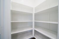 Home Image 13