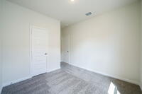 Home Image 22
