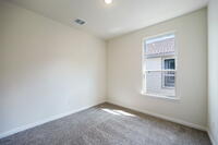 Home Image 23