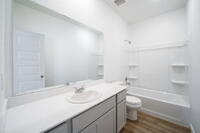 Home Image 24