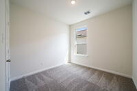 Home Image 21