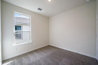 Home Image 19