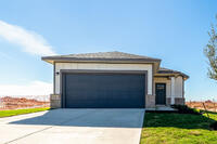 Home Image 1