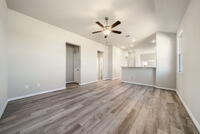 Home Image 3