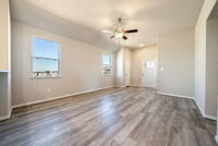 Home Image 5