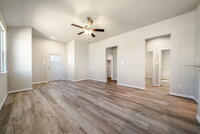 Home Image 6